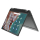 Lenovo Chromebook Plus IdeaPad Flex 5-14 i3-1215U/8GB/256/Chrome OS - 1212642 - zdjęcie 10
